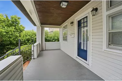 3307 Cardiff Avenue, Cincinnati, OH 45209 - Photo 5