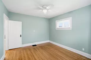 3307 Cardiff Ave, Cincinnati, OH 45209 - Photo 17
