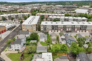 3307 Cardiff Ave, Cincinnati, OH 45209 - Photo 3