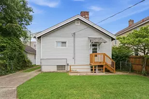3307 Cardiff Ave, Cincinnati, OH 45209 - Photo 41