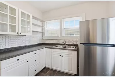 3307 Cardiff Avenue, Cincinnati, OH 45209 - Photo 11
