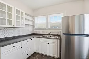 3307 Cardiff Ave, Cincinnati, OH 45209 - Photo 11
