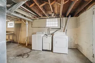 3307 Cardiff Ave, Cincinnati, OH 45209 - Photo 29