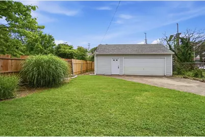3307 Cardiff Avenue, Cincinnati, OH 45209 - Photo 43