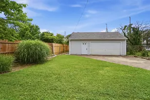3307 Cardiff Ave, Cincinnati, OH 45209 - Photo 43