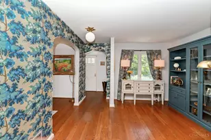 3421 Custer Ave, Cincinnati, OH 45208 - Photo 3