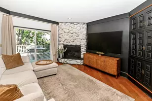 3421 Custer Ave, Cincinnati, OH 45208 - Photo 13