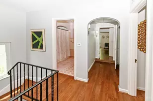 3421 Custer Ave, Cincinnati, OH 45208 - Photo 23