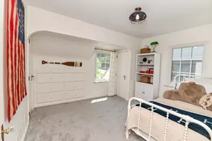 3421 Custer Ave, Cincinnati, OH 45208 - Photo 25