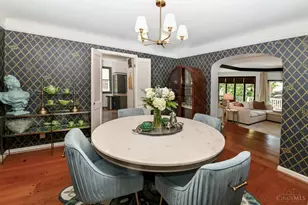3421 Custer Ave, Cincinnati, OH 45208 - Photo 9