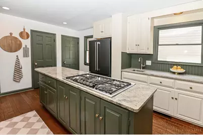 3421 Custer Avenue, Cincinnati, OH 45208 - Photo 19