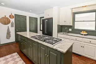 3421 Custer Ave, Cincinnati, OH 45208 - Photo 19