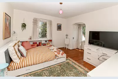 3421 Custer Avenue, Cincinnati, OH 45208 - Photo 27