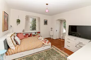 3421 Custer Ave, Cincinnati, OH 45208 - Photo 27