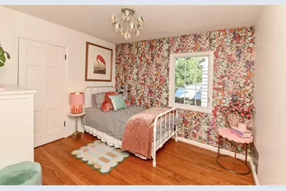 3421 Custer Avenue, Cincinnati, OH 45208 - Photo 29