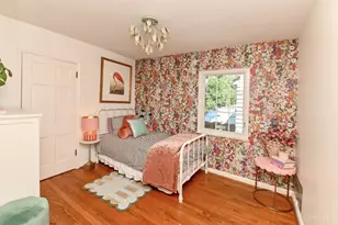 3421 Custer Ave, Cincinnati, OH 45208 - Photo 29