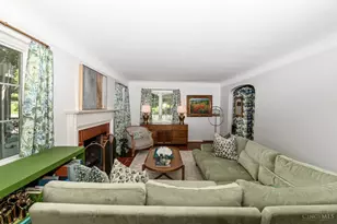 3421 Custer Ave, Cincinnati, OH 45208 - Photo 7