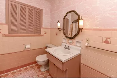 3421 Custer Avenue, Cincinnati, OH 45208 - Photo 31