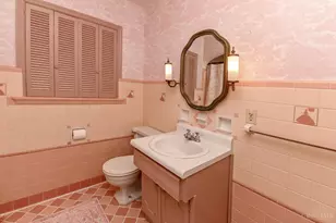 3421 Custer Ave, Cincinnati, OH 45208 - Photo 31