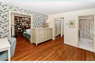 3421 Custer Avenue, Cincinnati, OH 45208 - Photo 35