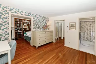 3421 Custer Ave, Cincinnati, OH 45208 - Photo 35