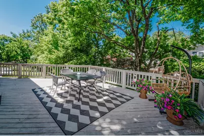 3421 Custer Avenue, Cincinnati, OH 45208 - Photo 43