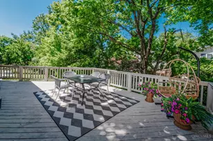 3421 Custer Ave, Cincinnati, OH 45208 - Photo 43