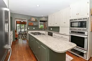 3421 Custer Ave, Cincinnati, OH 45208 - Photo 21