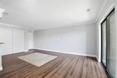 4274 Paul Road #27, Delhi Township, OH 45238 - Photo 7