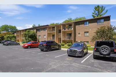 4274 Paul Road #27, Delhi Township, OH 45238 - Photo 3