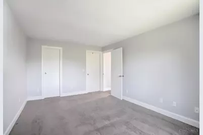 4274 Paul Road #27, Delhi Township, OH 45238 - Photo 19
