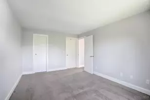 4274 Paul Rd, Delhi Township, OH 45238 - Photo 19