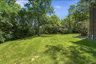 4274 Paul Rd, Delhi Township, OH 45238 - Photo 35