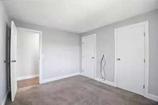 4274 Paul Rd, Delhi Township, OH 45238 - Photo 25