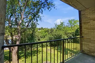 4274 Paul Rd, Delhi Township, OH 45238 - Photo 29