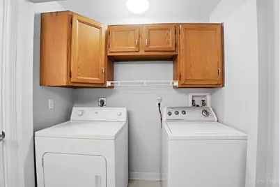 4274 Paul Road #27, Delhi Township, OH 45238 - Photo 23