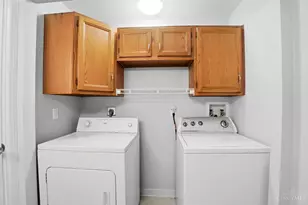 4274 Paul Rd, Delhi Township, OH 45238 - Photo 23