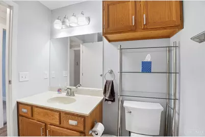 4274 Paul Road #27, Delhi Township, OH 45238 - Photo 27