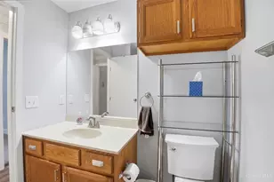 4274 Paul Rd, Delhi Township, OH 45238 - Photo 27