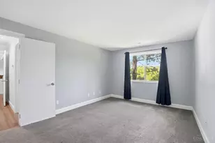 4274 Paul Rd, Delhi Township, OH 45238 - Photo 17