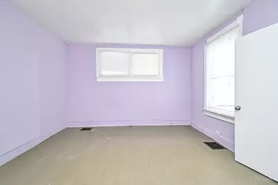 303 Walnut Street, Cincinnati, OH 45216 - Photo 23