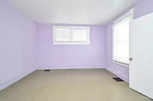 303 Walnut St, Elmwood Place, OH 45216 - Photo 23
