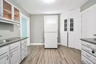 303 Walnut St, Elmwood Place, OH 45216 - Photo 17