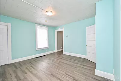 303 Walnut Street, Cincinnati, OH 45216 - Photo 11