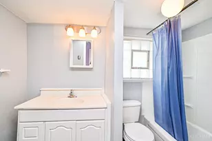 303 Walnut St, Elmwood Place, OH 45216 - Photo 27