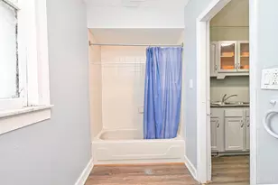 303 Walnut St, Elmwood Place, OH 45216 - Photo 19
