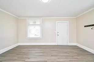 303 Walnut St, Elmwood Place, OH 45216 - Photo 7