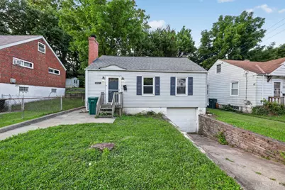 1723 Ashbrook Drive, Cincinnati, OH 45238 - Photo 1