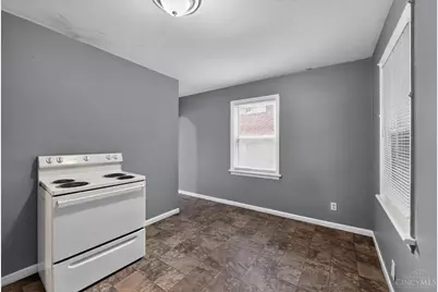 1723 Ashbrook Drive, Cincinnati, OH 45238 - Photo 19