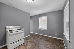 1723 Ashbrook Dr, Cincinnati, OH 45238 - Photo 19